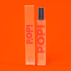 Parfym Fleur d’Orient 30 ml