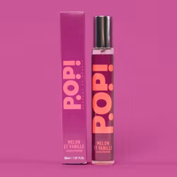 Parfym Melon et Vanille 30 ml