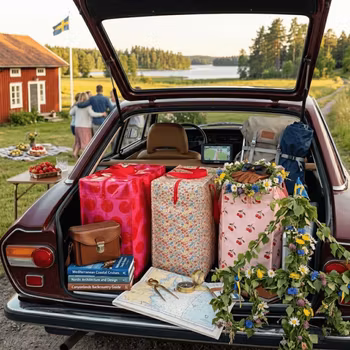 Jumboväska-3pack
