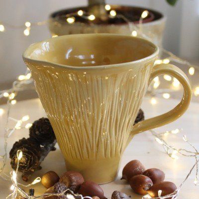 tinygardenpottery