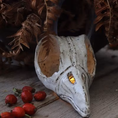tinygardenpottery
