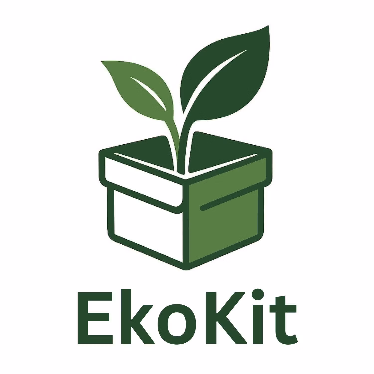 EkoKit UF