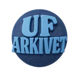 ARKIVET UF