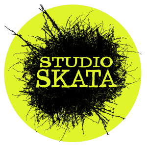 studio SKATA