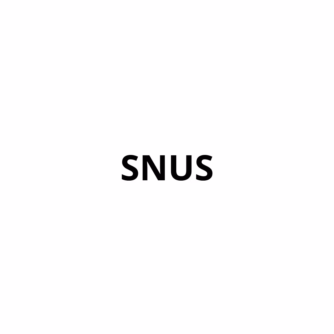 Snus på nett - dinsnus.no > Snus