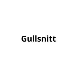 Gullsnitt Tobakk - Snus på nett - dinsnus.no