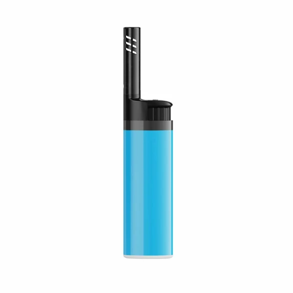 Lighter BIC EZ REACH - 24,90,-