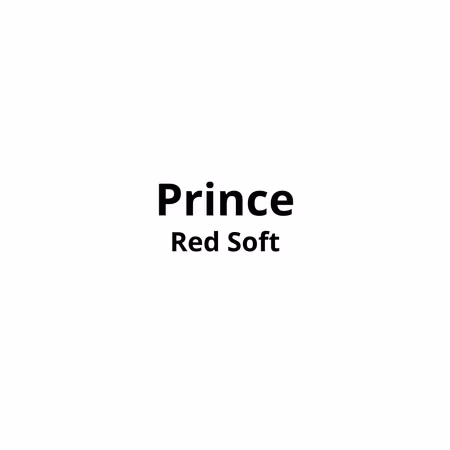 Prince Red Soft 20pk × 10 stk Kartong - 1549,-