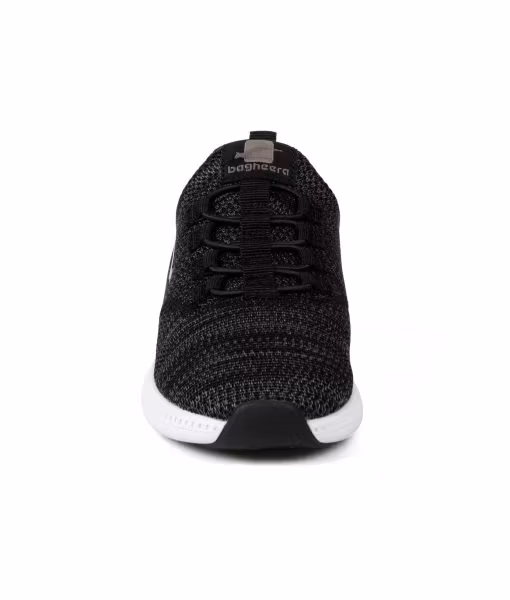 Sportsko Sneaker Sway från Bagheera-