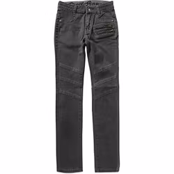 Sista chansen! Grå jeans Tally-926 från D-XEL