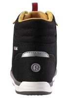Sneakers från Reima-