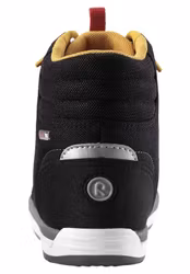 Sneakers från Reima-