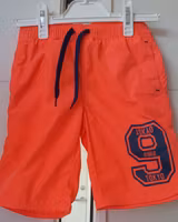 Badshorts Hejre-92 från Kids Up