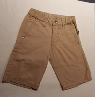 Shorts Gunner från Me Too-