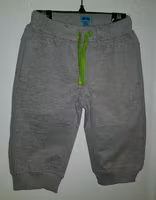 Grå shorts Godi från Me Too-