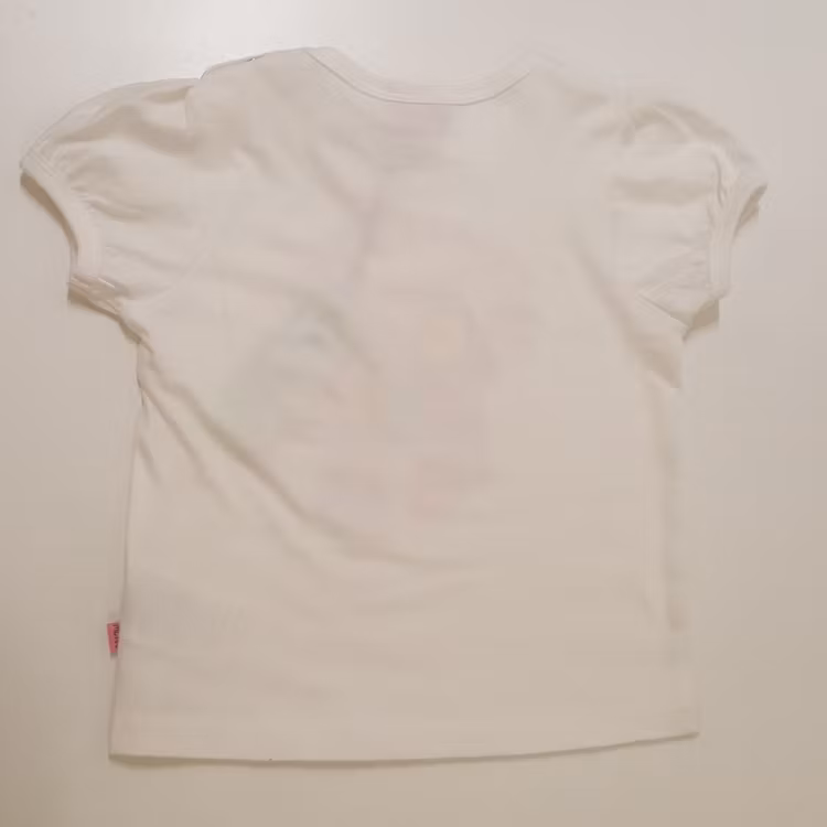 T-shirt Gab-54 från Me Too.