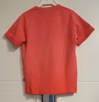 T-shirt Poul-54 från Me Too.