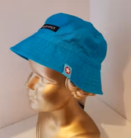Solhatt 502A från Villervalla-