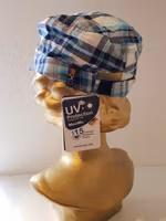 Keps 53500 med UV skydd 15 från Maximo-