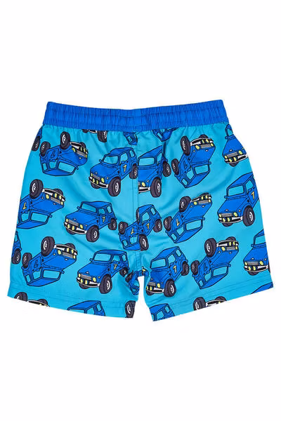Badshorts Sigbert-54 från Me Too