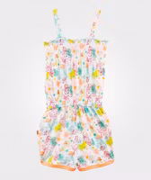 Kort jumpsuit Gaya-4036 från Me Too