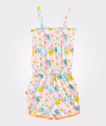 Kort jumpsuit Gaya-4036 från Me Too