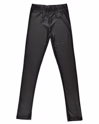 Glittriga leggings Gynna-48 från Me Too.