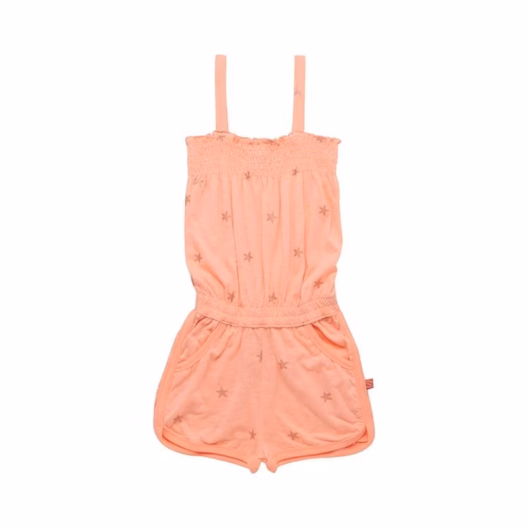 Shorts-jumpsuit Gaya från Me Too