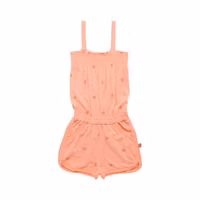 Shorts-jumpsuit Gaya från Me Too
