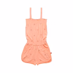 Shorts-jumpsuit Gaya från Me Too