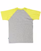 Cool t-shirt Donald-50 från Me Too.