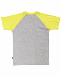 Cool t-shirt Donald-50 från Me Too.
