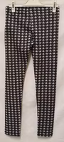 D-XEL leggings, Didde-723.