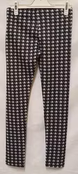 D-XEL leggings, Didde-723.