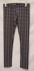 D-XEL leggings, Didde-723.