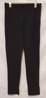 Leggings, Eden 233 från D-XEL, Svart.
