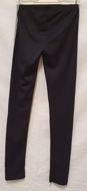 Lora leggings-24 från Next Level.