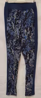 Clo-809, leggings från D-XEL.