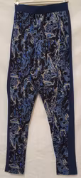 Clo-809, leggings från D-XEL.