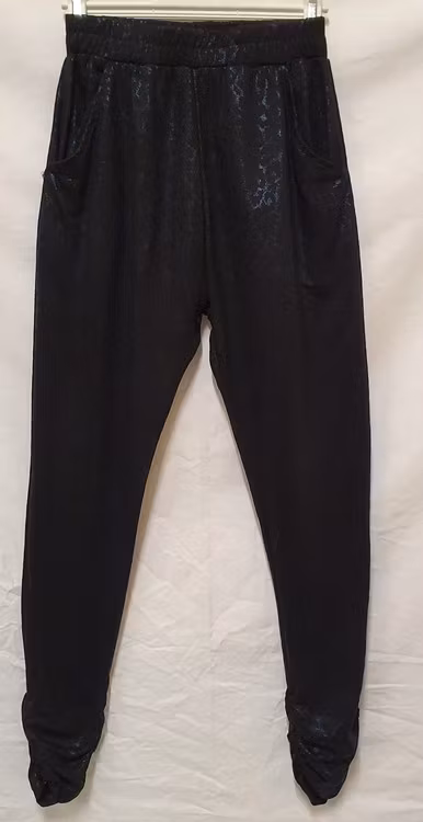 Els-957 leggings från D-XEL.