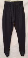 Els-957 leggings från D-XEL.