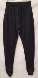 Els-957 leggings från D-XEL.