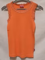 Gilian bam tank top-54 från Me Too.
