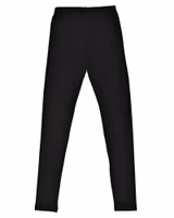 Gaja-23 leggings från Next Level.