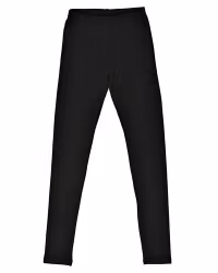 Gaja-23 leggings från Next Level.