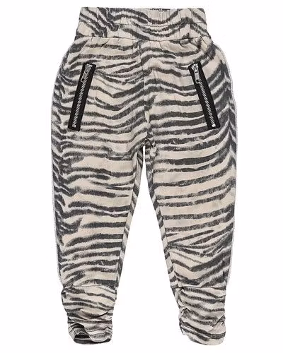 Sif-23 leggings från Kids Up