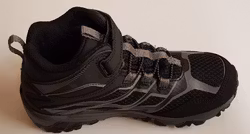 Moab Mid AC WP från Merrell-