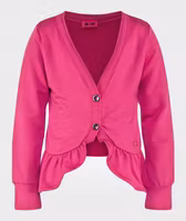 Denisa cardigan från Me Too.