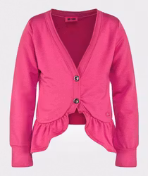 Denisa cardigan från Me Too.