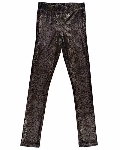 Leggings från D-xel Jayde-953 i Brons.